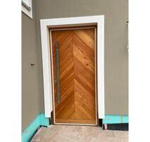 Mietwohnung im Grünen - 1.500,00&nbsp;EUR Kaltmiete, ca.&nbsp; 137,50&nbsp;m&sup2; in Bad Wurzach (PLZ: 88410)