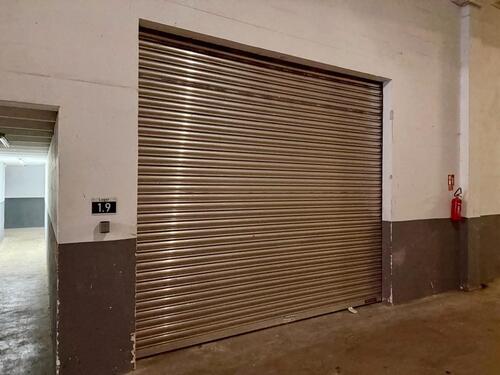 Foto - andere zur Miete in Lübeck