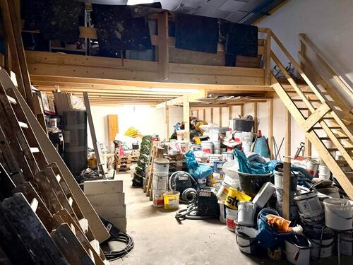 Foto - andere in Lübeck