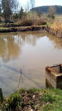 Foto - Grundst&uuml;ck in Pfaffenhofen an der Ilm