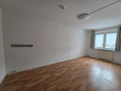 Foto - 2 Zimmer Etagenwohnung in Zella-Mehlis