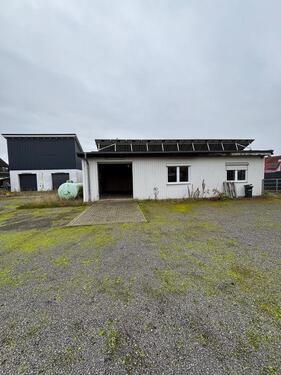 Foto - andere zur Miete in Langwedel