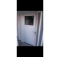 3 Zimmer Wohnung auf zwei Etagen - Legau