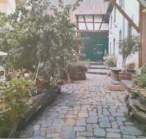 Bauernhaus zu vermieten ! - 1.200,00&nbsp;EUR Kaltmiete, ca.&nbsp; 129,90&nbsp;m&sup2; in Antweiler (PLZ: 53533)