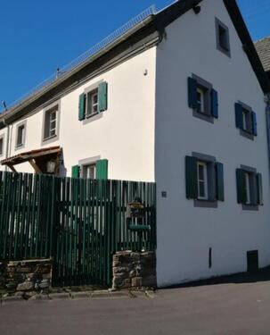 Foto - 5 Zimmer Bauernhaus, Landhaus in Antweiler