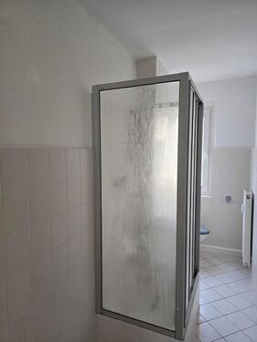 Foto - 3 Zimmer Etagenwohnung zur Miete in Kalbe (Milde)