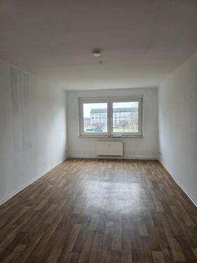 Foto - 3 Zimmer Etagenwohnung in Kalbe (Milde)