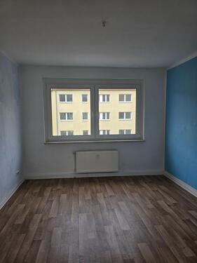 Foto - Etagenwohnung in Kalbe (Milde) zur Miete