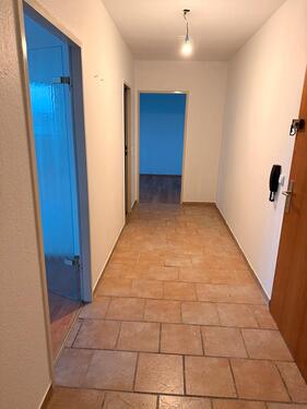 Foto - Kapitalanlage in Ludwigshafen Oggersheim