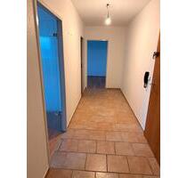 Kapitalanlage in Ludwigshafen Oggersheim - Ludwigshafen am Rhein Ludwigshafen-Oggersheim