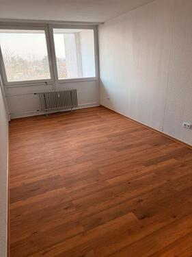 Foto - 2 Zimmer Etagenwohnung zum Kaufen in Ludwigshafen am Rhein