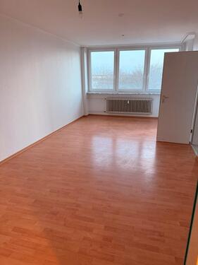 Foto - 2 Zimmer Etagenwohnung in Ludwigshafen am Rhein