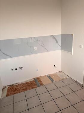 Foto - Etagenwohnung in Ludwigshafen am Rhein zum Kaufen