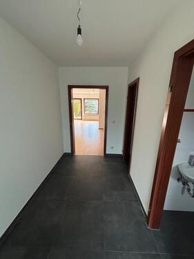 Foto - 6 Zimmer Reihenhaus zur Miete in Nürnberg