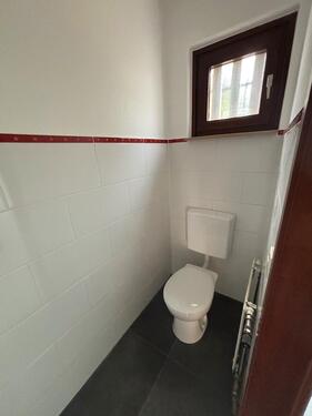 Foto - 6 Zimmer Reihenhaus in Nürnberg