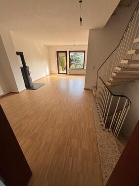 Foto - Reihenhaus in Nürnberg zur Miete