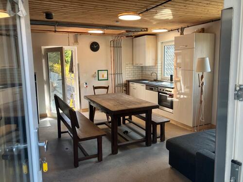 Foto - Ferienhaus am Faaker See - 220,00&nbsp;EUR Kaltmiete,