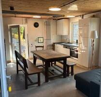 Ferienhaus am Faaker See - 220,00&nbsp;EUR Kaltmiete, in Erbach (PLZ: 89155)