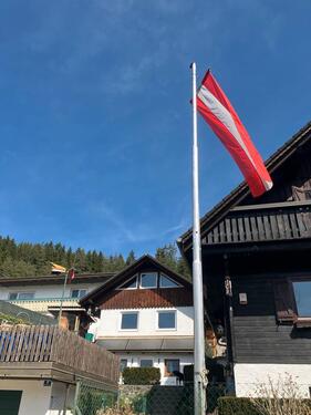 Foto - andere zur Miete in Erbach