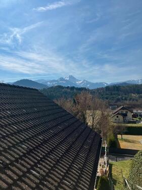 Foto - andere in Erbach