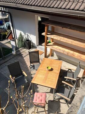 Foto - andere in Erbach zur Miete