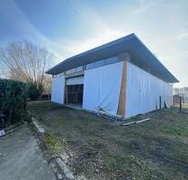 Hlle zu vermieten - 1.200,00&nbsp;EUR Kaltmiete, ca.&nbsp; 4,00&nbsp;m&sup2; in Senden (PLZ: 48308)