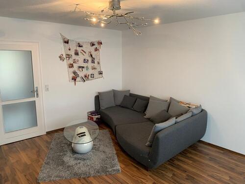 Foto - Lichtdurchflutete 3-Zimmer-Wohnung in Hannover-Döhren