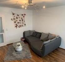 Lichtdurchflutete 3-Zimmer-Wohnung in Hannover-Döhren - Laatzen