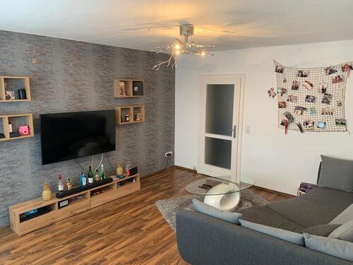 Foto - 3 Zimmer Etagenwohnung zum Kaufen in Laatzen