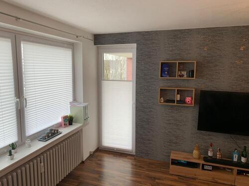 Foto - 3 Zimmer Etagenwohnung in Laatzen