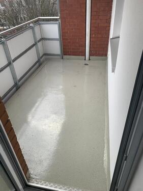 Foto - Etagenwohnung in Laatzen zum Kaufen