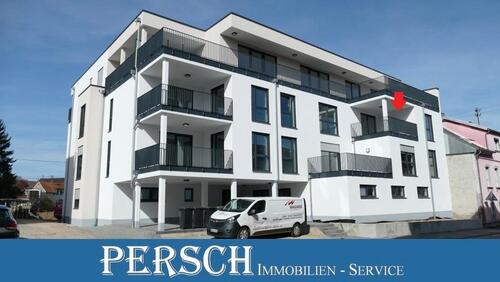 Foto - Die perfekte Stadtwohnung: Zentral, ruhig und sonnig!!!