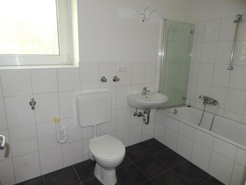 Foto - 3 Zimmer Etagenwohnung in Recklinghausen