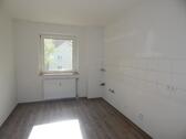 Foto - Etagenwohnung in Recklinghausen zur Miete