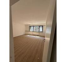 3-Zimmer-Wohnung (95 m²) in Toplage Mannheim