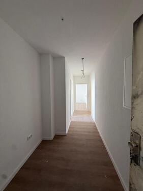 Foto - 3 Zimmer Etagenwohnung in Mannheim