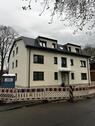 Foto - Exklusive Wohnungen zur Miete in einem neu erbauten Haus