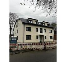 Exklusive Wohnungen zur Miete in einem neu erbauten Haus - Dortmund Scharnhorst