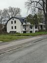 Foto - 4 Zimmer Dachgeschoßwohnung zur Miete in Dortmund