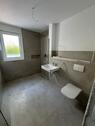 Foto - Dachgeschoßwohnung in Dortmund zur Miete