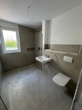 Foto - Dachgeschoßwohnung in Dortmund zur Miete
