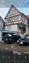 Foto - Whonung im Hattenbach Niederaula