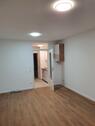 Foto - 1 Zi. NEU Sanierte Wohnung+Balkon+EBK-Max Eyth See