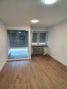 Foto - 1 Zimmer Etagenwohnung zur Miete in Stuttgart