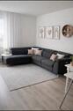 Foto - 3 Zimmer Wohnung - 650,00&nbsp;EUR Kaltmiete, ca.&nbsp; 60,00&nbsp;m&sup2;