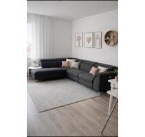 3 Zimmer Wohnung - 650,00&nbsp;EUR Kaltmiete, ca.&nbsp; 60,00&nbsp;m&sup2; in Salzgitter (PLZ: 38229) Ortschaft Nord