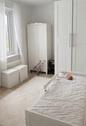 Foto - 3 Zimmer Etagenwohnung zur Miete in Salzgitter