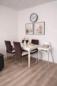 Foto - 3 Zimmer Etagenwohnung in Salzgitter