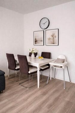 Foto - 3 Zimmer Etagenwohnung in Salzgitter