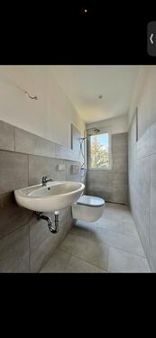 Foto - 3 Zimmer Wohnung - 625,00&nbsp;EUR Kaltmiete, ca.&nbsp; 6.250,00&nbsp;m&sup2;